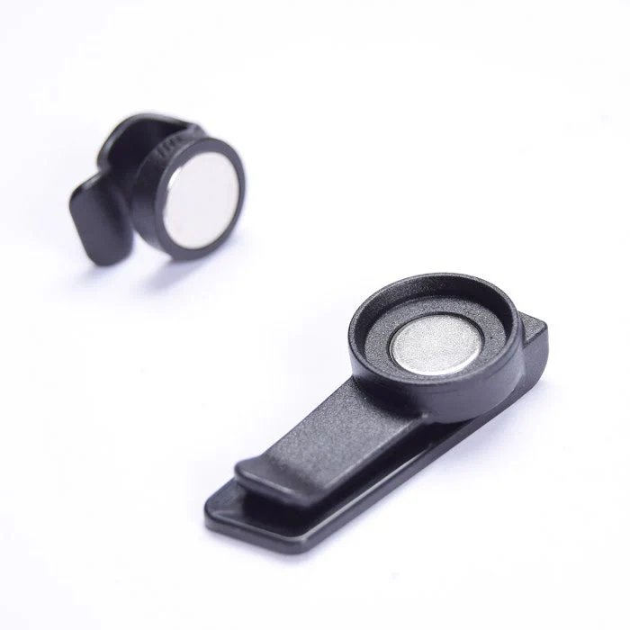 Repuesto Magnet Clip USWE Sports