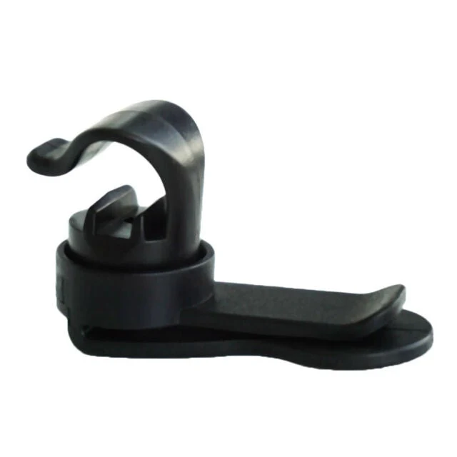Repuesto Magnet Clip USWE Sports - Image 2