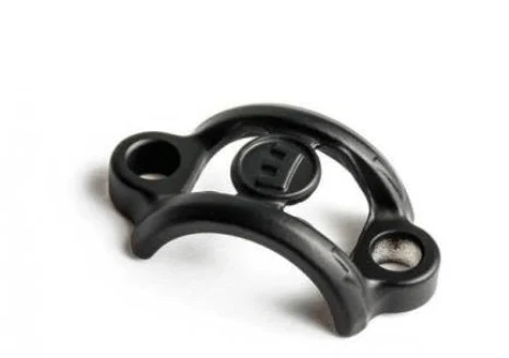 MAGURA BAR CLAMP