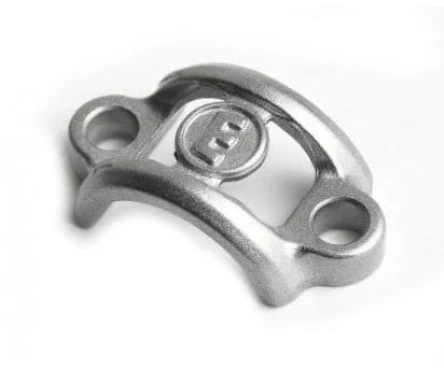 MAGURA BAR CLAMP - Image 2