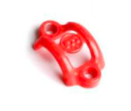 MAGURA BAR CLAMP - Image 3