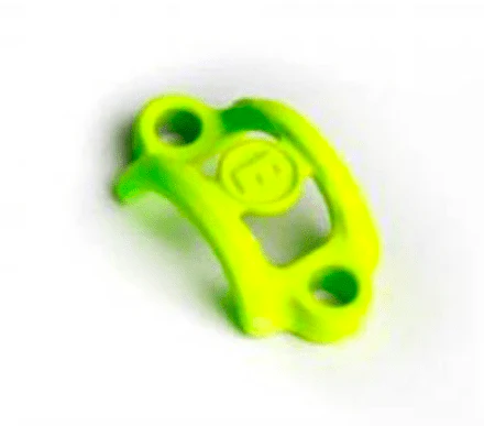 MAGURA BAR CLAMP - Image 4