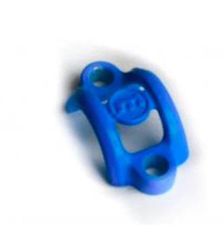 MAGURA BAR CLAMP - Image 5