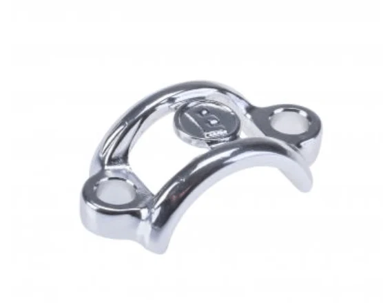 MAGURA BAR CLAMP - Image 6