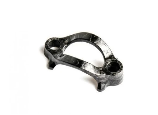 MAGURA BAR CLAMP - Image 7