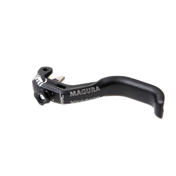 MAGURA HC LEVER - 1F