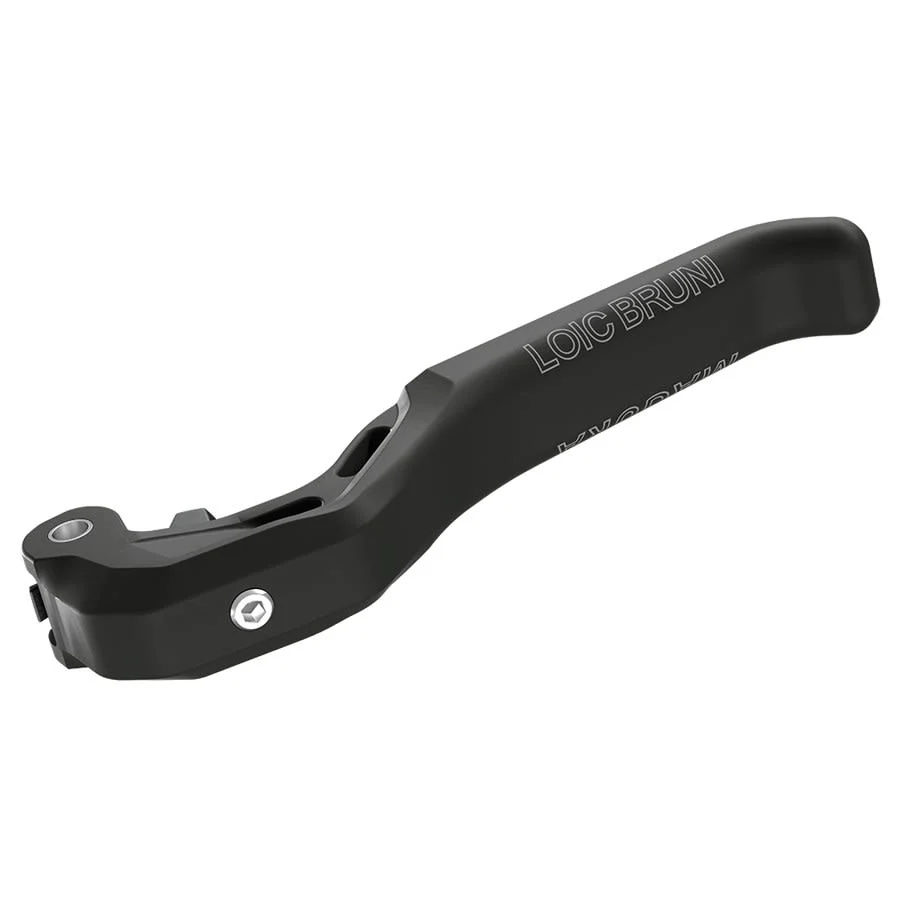 MAGURA HC LEVER LOIC BRUNI MT7/MT8/SL