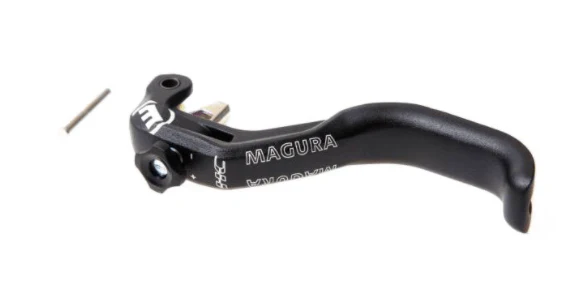 MAGURA HC LEVER (MT7)- 1F TOOL FREE