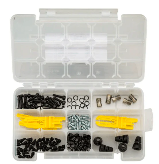 MAGURA MT SERVICE KIT