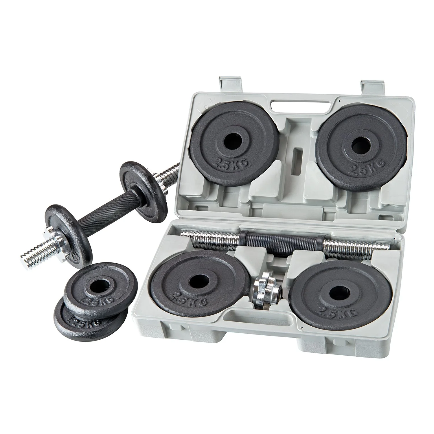 Miniatura 1