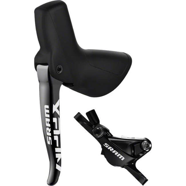 Maneta De Freno Disco Sram Hidraul Apex 1 hrd Derecha 950MM