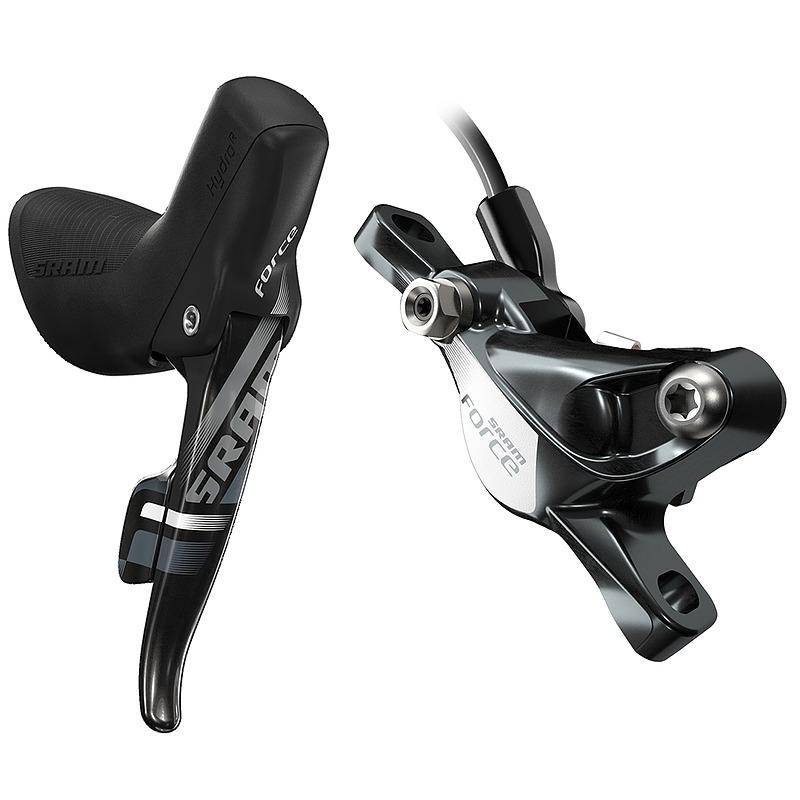 Maneta Freno Disco Hidr Sram Force 22 Hrd 11v Derecha