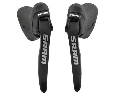 Manetas De Freno Sram S500 Ruta