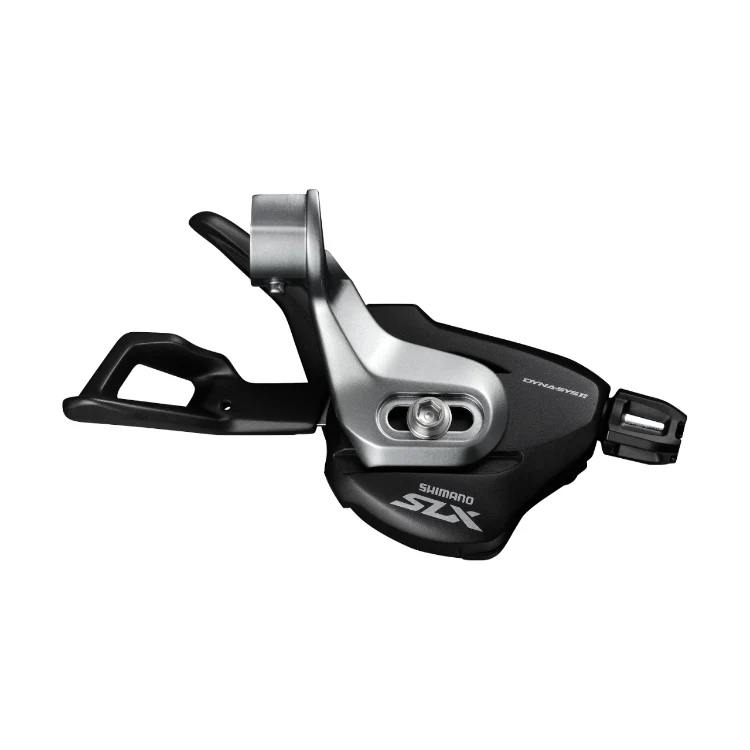 Manilla Cambio Derecha Shimano SLX SL-M7000 11V