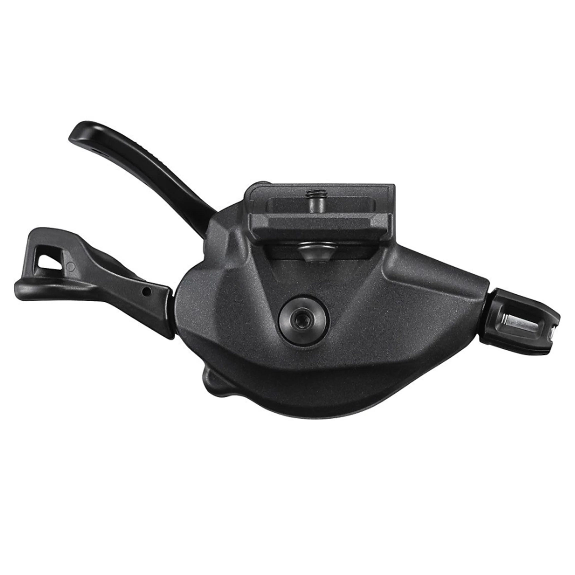 Manilla Cambio Derecha Shimano XTR SL-M9100 11/12V 2050mm