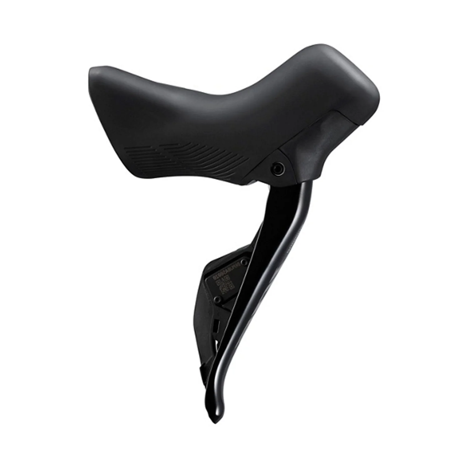 Manilla Cambio Freno Izquierda Shimano 105 Di2 ST-R7170 Inalámbrica 2V - Image 3