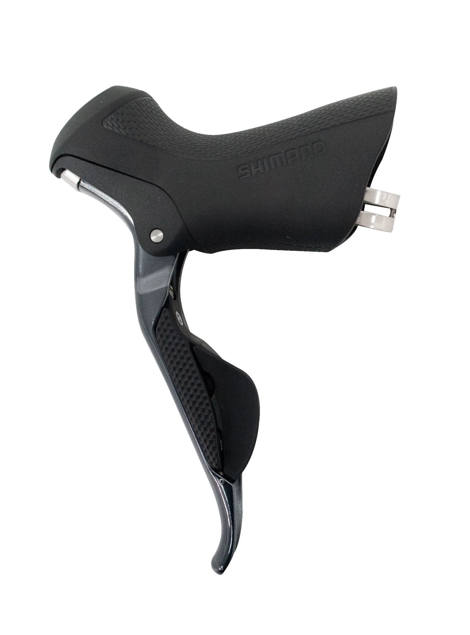 Shimano Ultegra Di2 Manilla Cambio/Freno St-6870 Izquierda 2V - Image 2