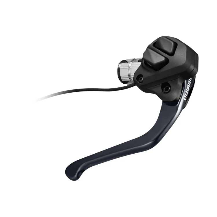 Shimano Ultegra Di2 Manilla Cambio/Freno ST-6871 Izquierda