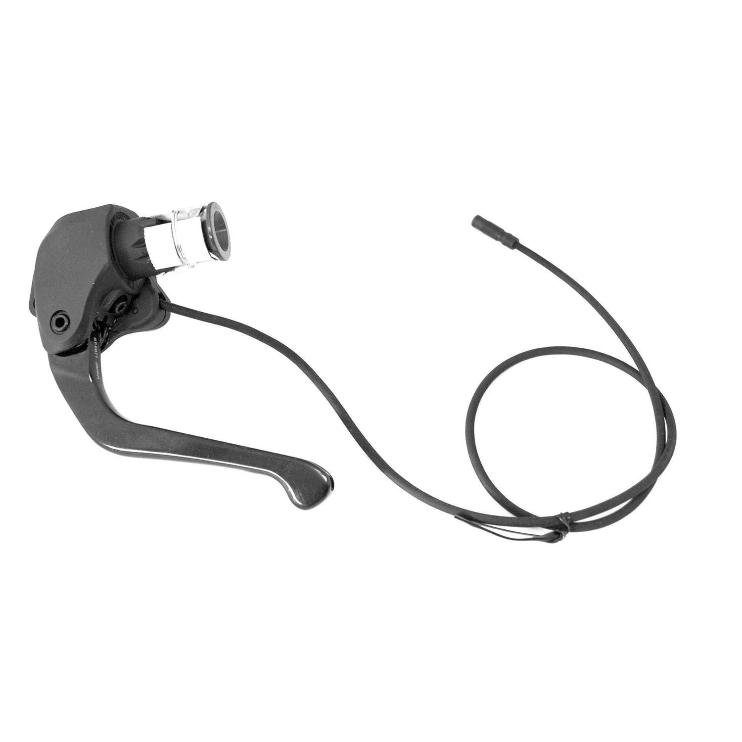 Shimano Ultegra Di2 Manilla Cambio/Freno ST-6871 Izquierda - Image 2