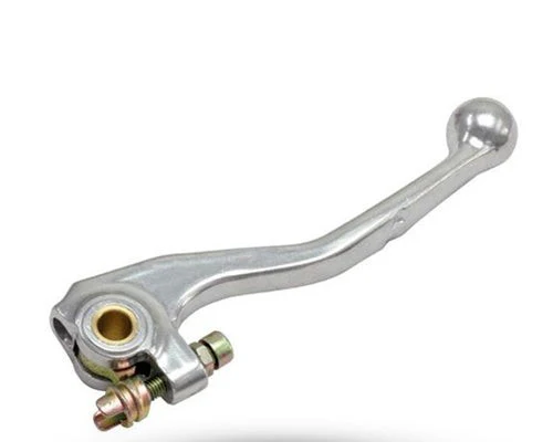 Manilla de freno para Honda CRF-R/RX | DRC
