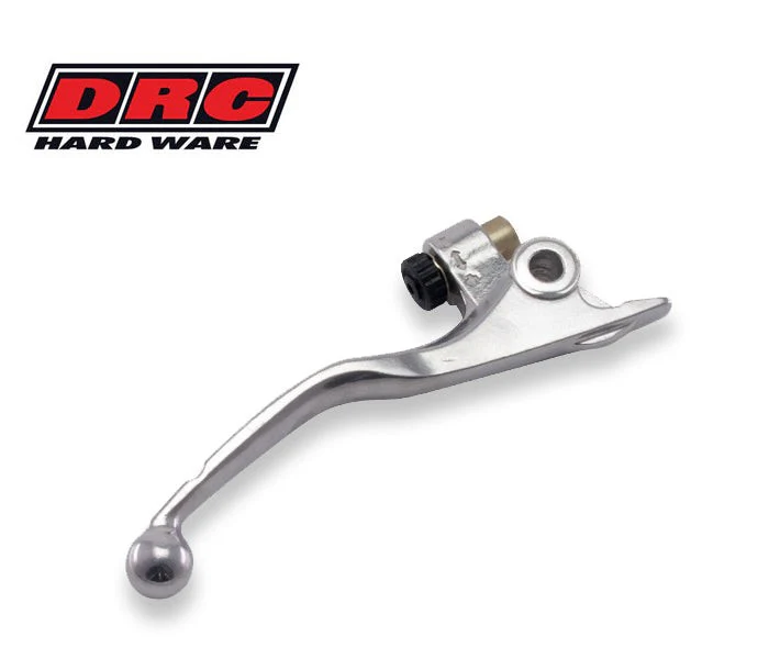 Manilla de freno para KTM Sx | DRC