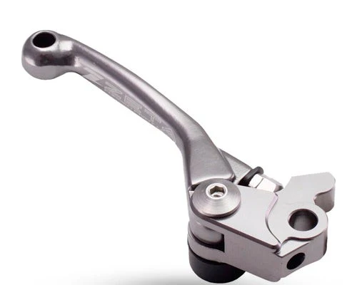 Manilla de freno pivote para Honda/Beta | Zeta Racing
