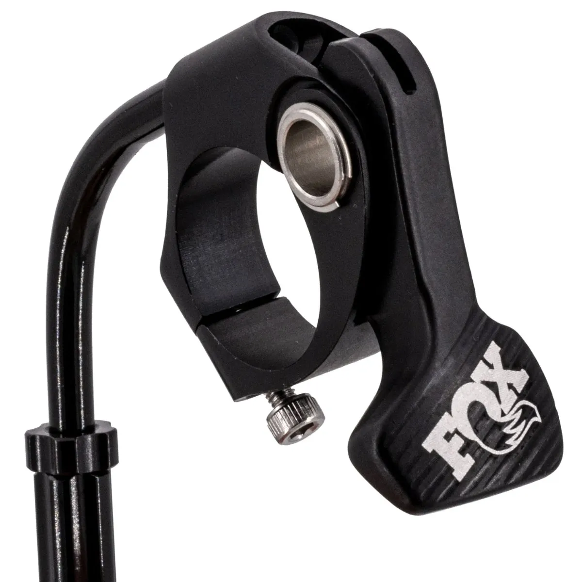 Manilla Fox Remoto Transfer 2021 Universal Seat Post