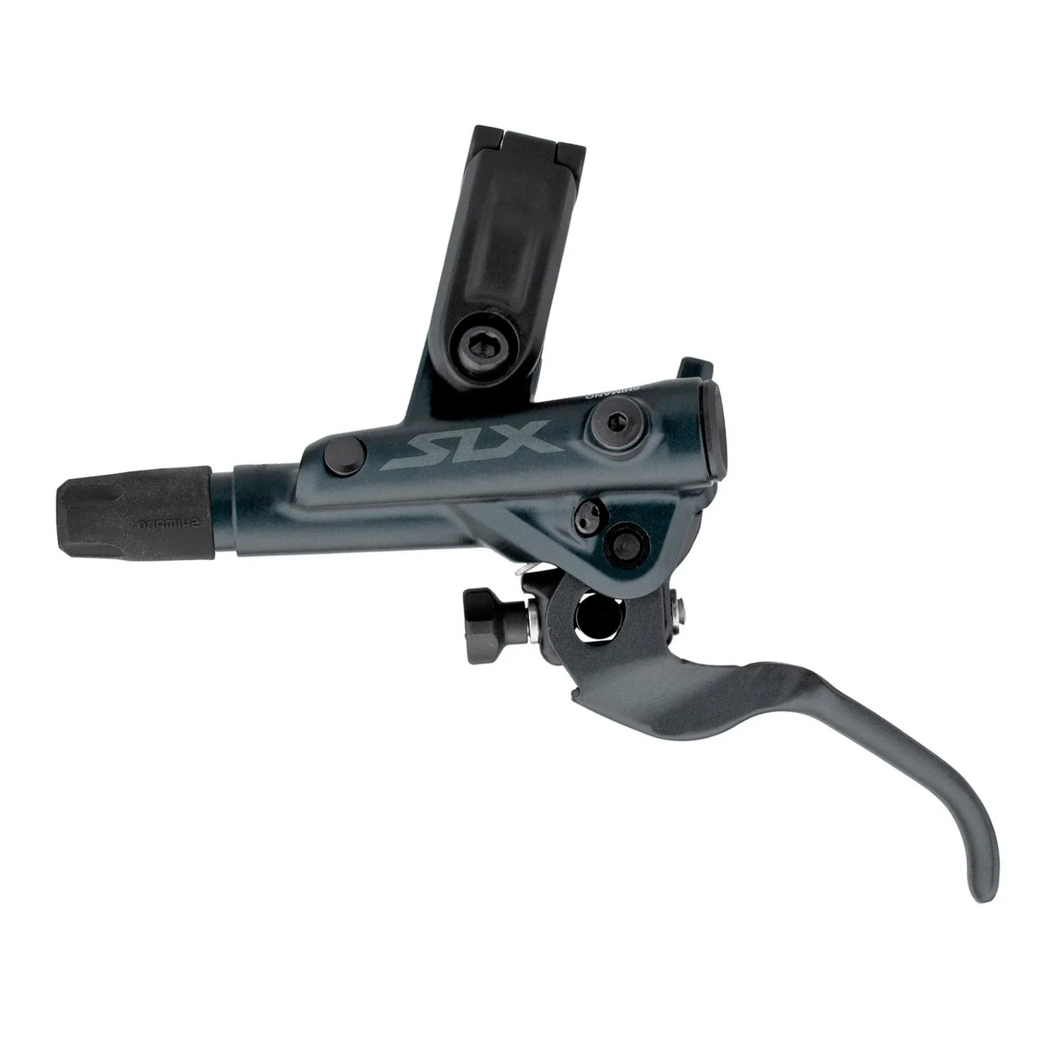 Shimano Slx Manilla Izquierda de Freno de Disco Hidráulico Bl-M7100