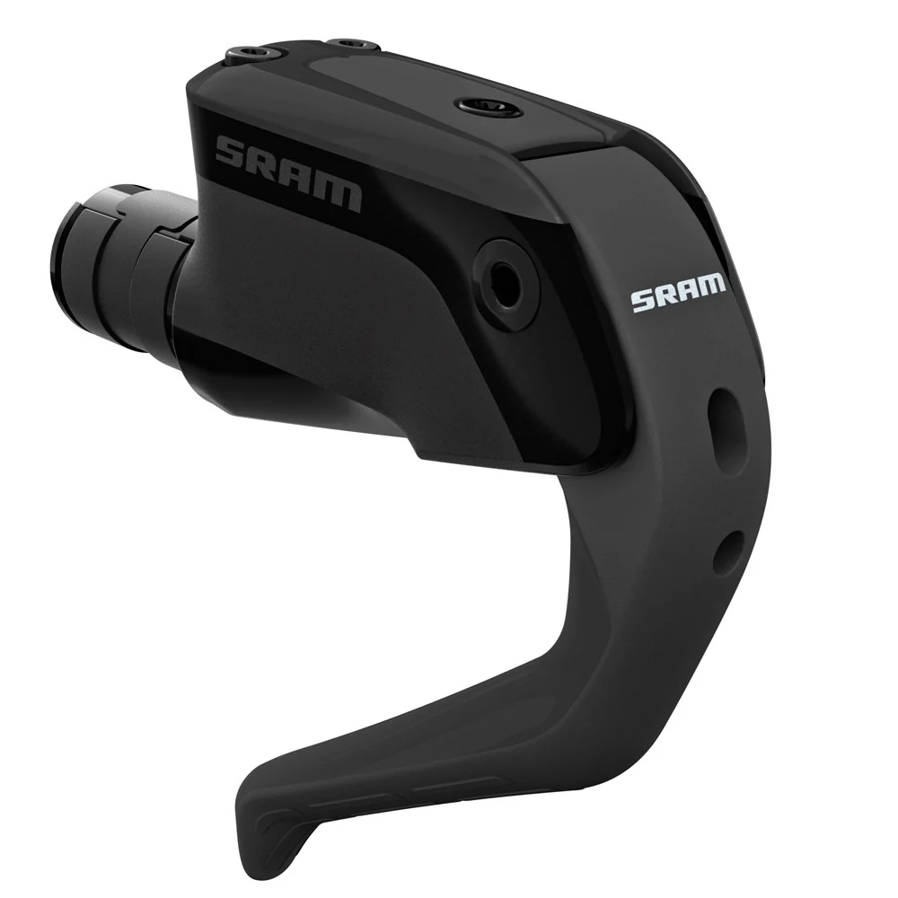 Manilla Ruta Aero Hidraulica S900 Delantero Sram