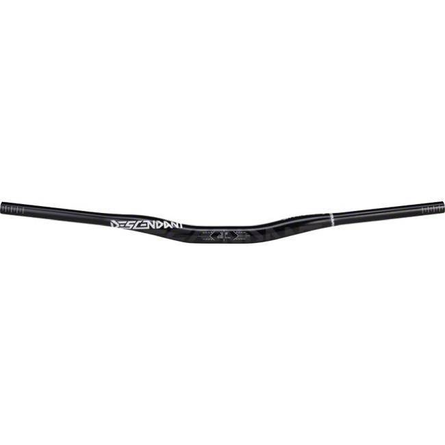 Manubrio Descendant 760 20 Negro Truvativ