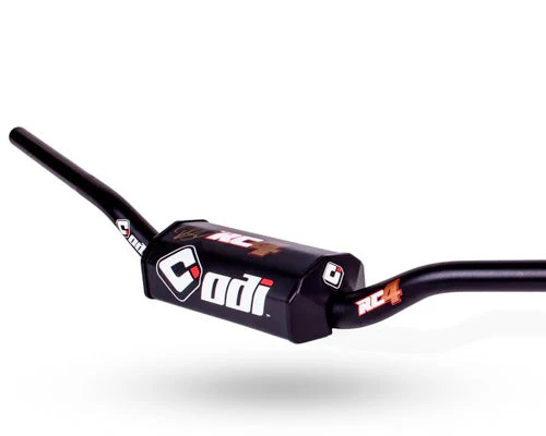 Manubrio Podium Flight 1-1/8 RC4-604 | Odi Grips