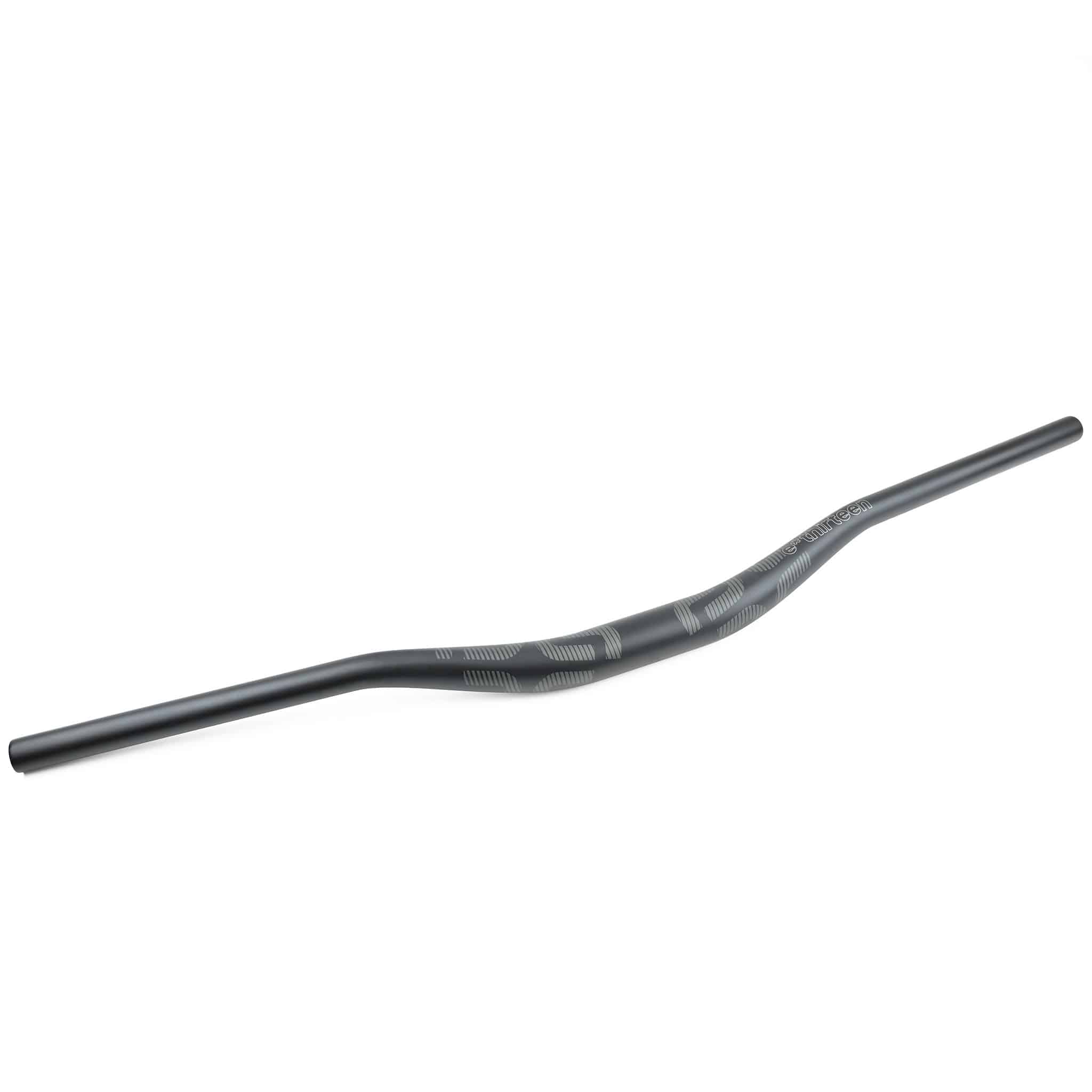 Manubrio Race Carb 35mm X 800mm R35 E.Thirteen