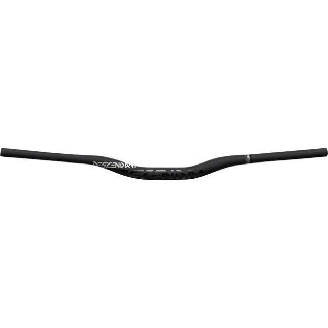 MANUBRIO TRUVATIV DESCENDANT 800 25 DH 31.8