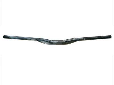MANUBRIO TRUVATIV DESCENDANT TLD 35X800 25MM