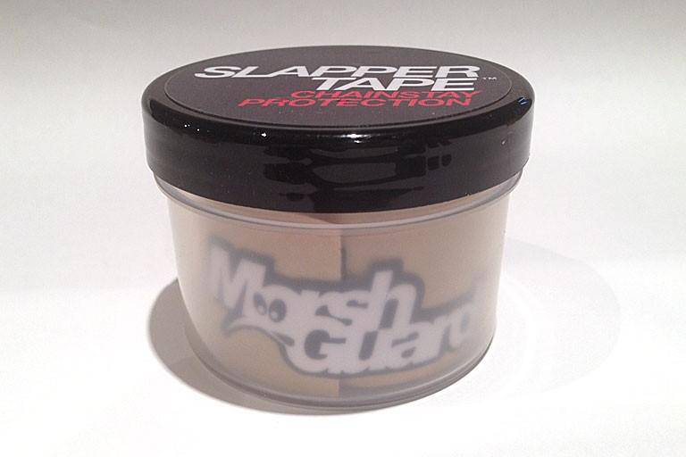 Marshguard Slapper Tape rollo 100cm