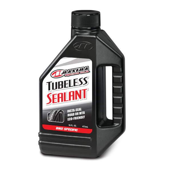 Maxima Tubeless Sealant