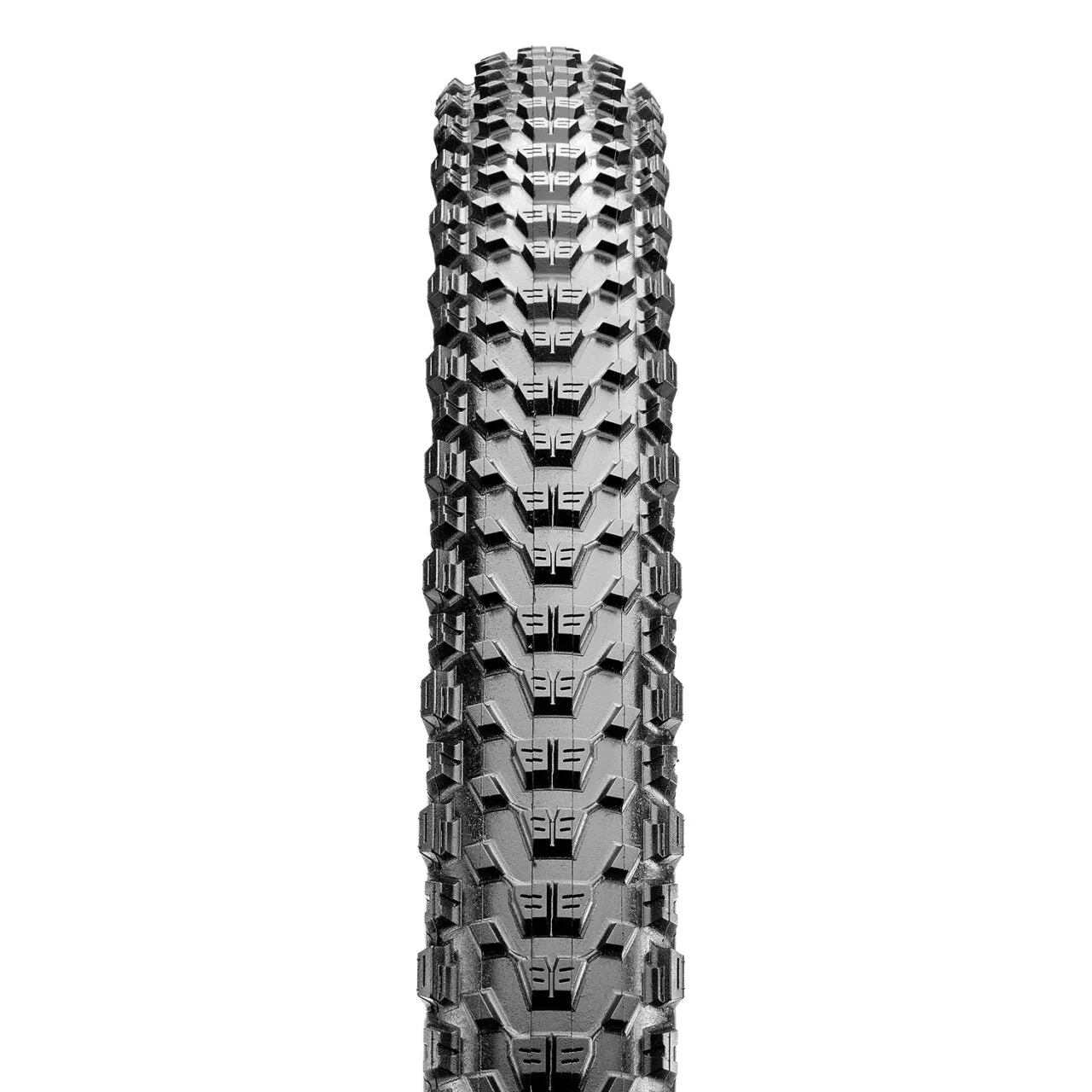 Neumático Bicicleta Maxxis Ardent Race Kevlar 29×2.20 EXO/TR - Image 2