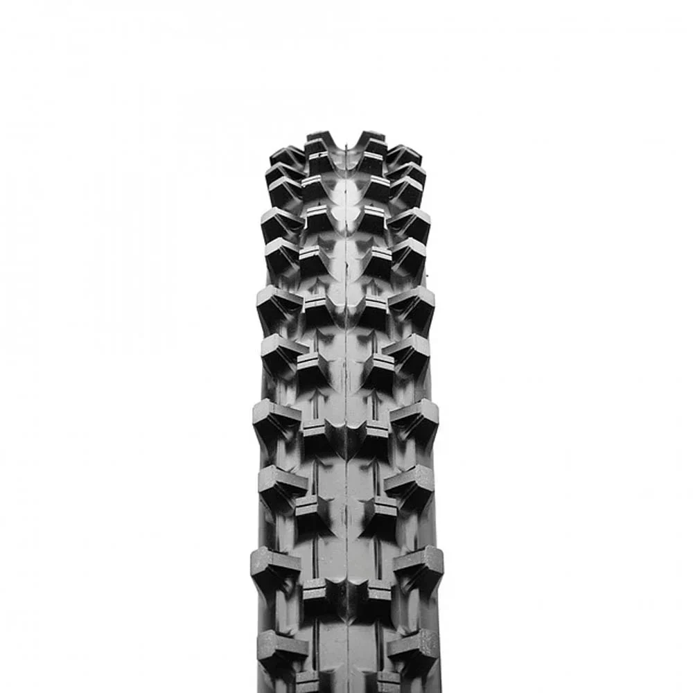Maxxis Neumático Maxxis Maxxis WETSCREAM Kevlar 29×2.50 DH - Image 2
