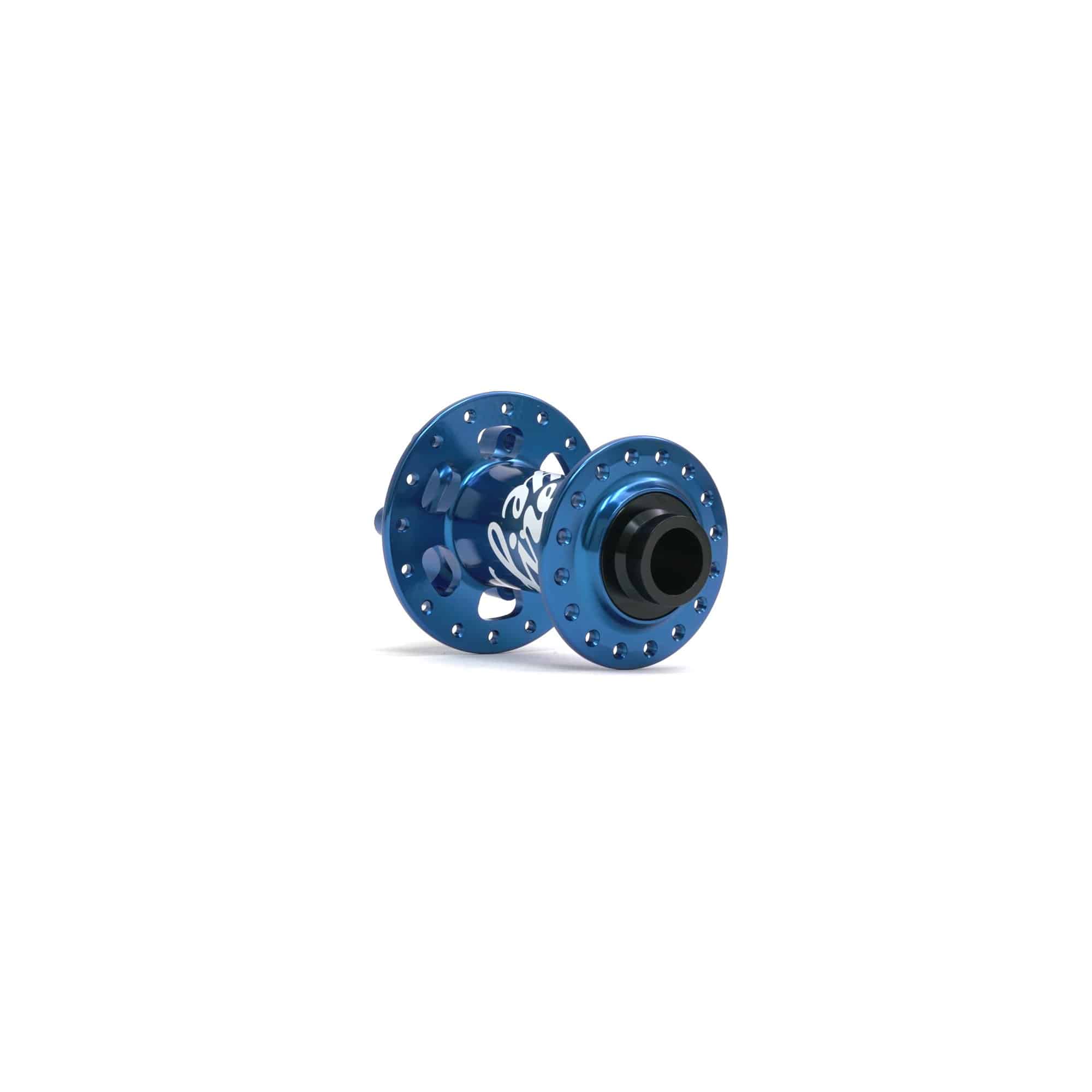 MAZA DELANTERA EYE EYE EJE 15X100MM, 32H AZ