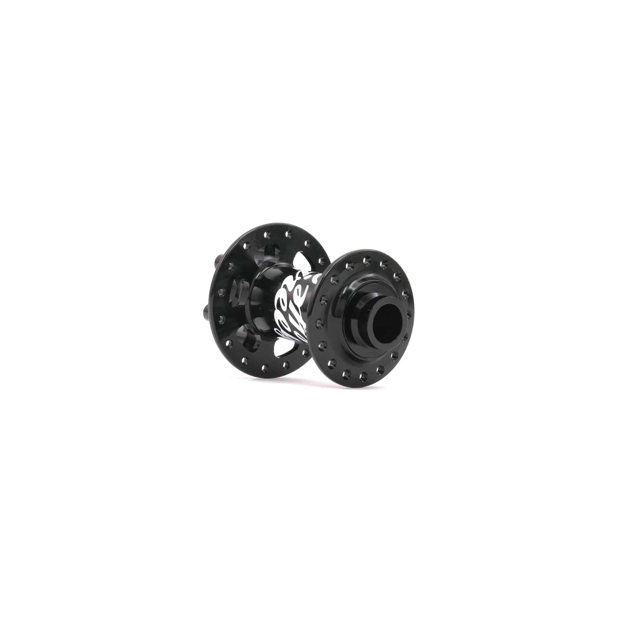 MAZA DELANTERA EYE EYE EJE 15X100MM, 32H N