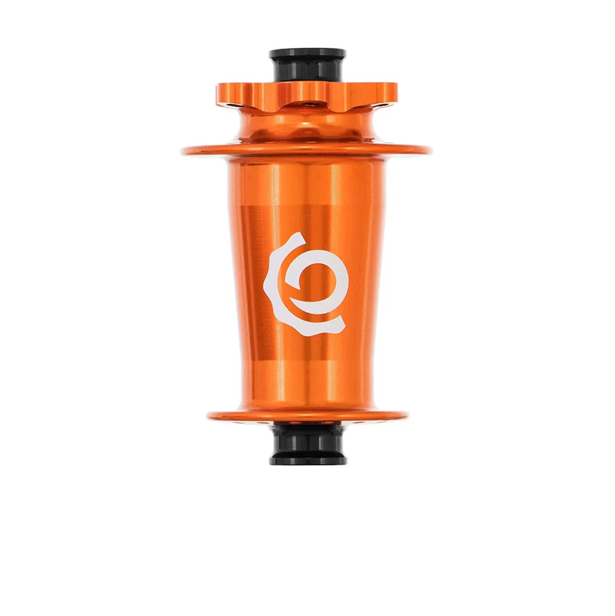 Industry Nine Maza Delantera Hydra 32H 15X110 Naranja