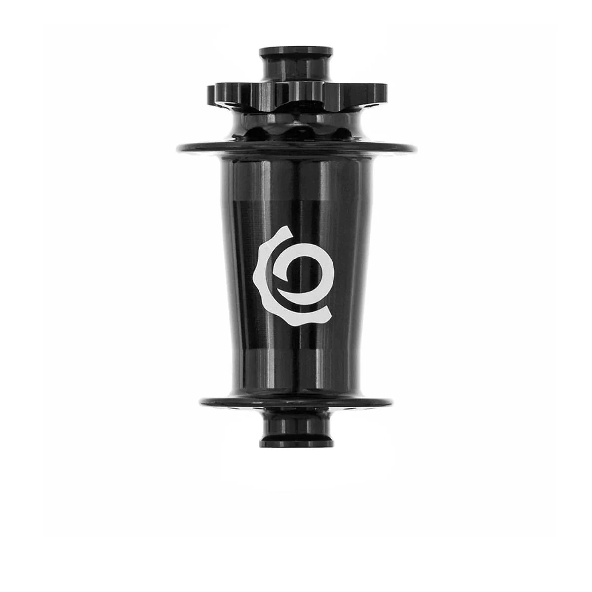 Industry Nine Maza Delantera Hydra 32H 15X110 Negra