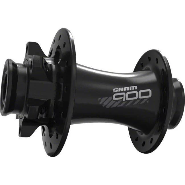 Maza Sram 900 Adaptable 12/15/20 Mtb 32h