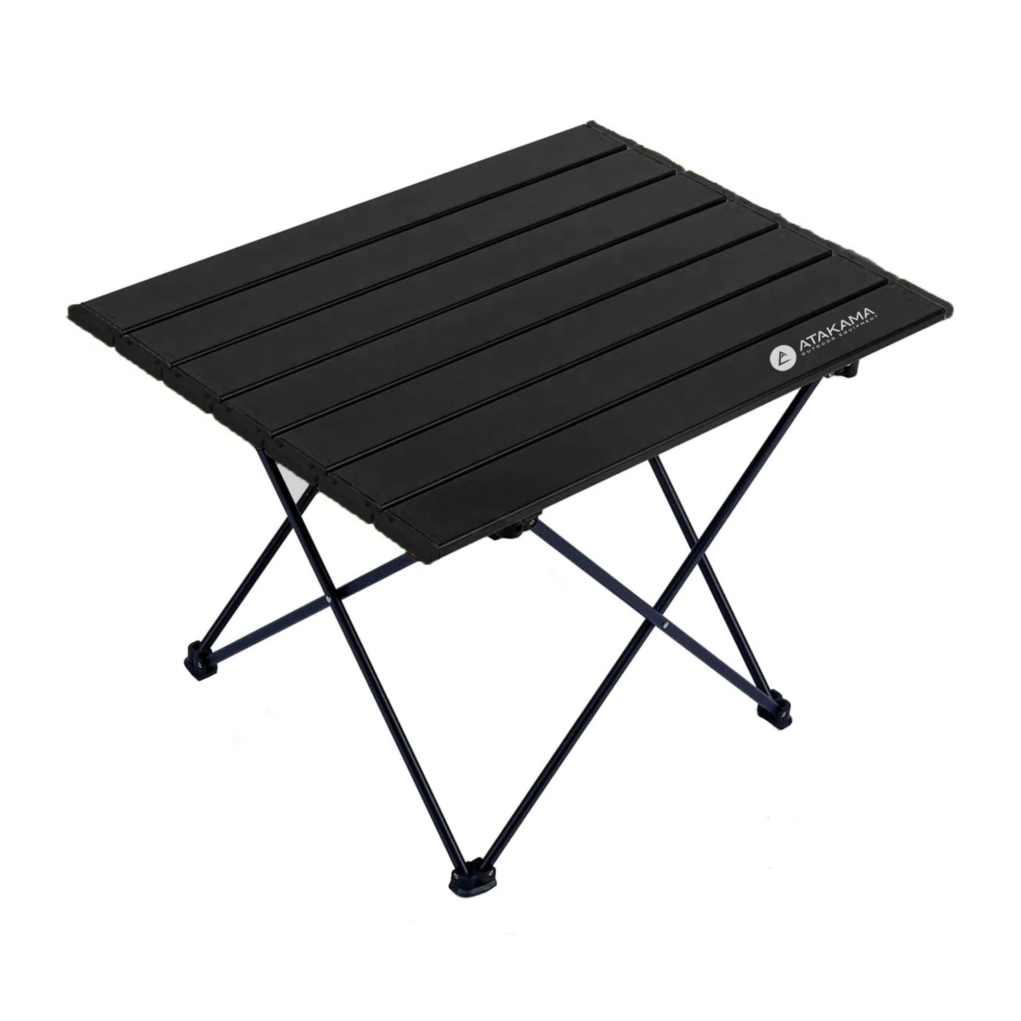 Mesa Plegable Copahue
