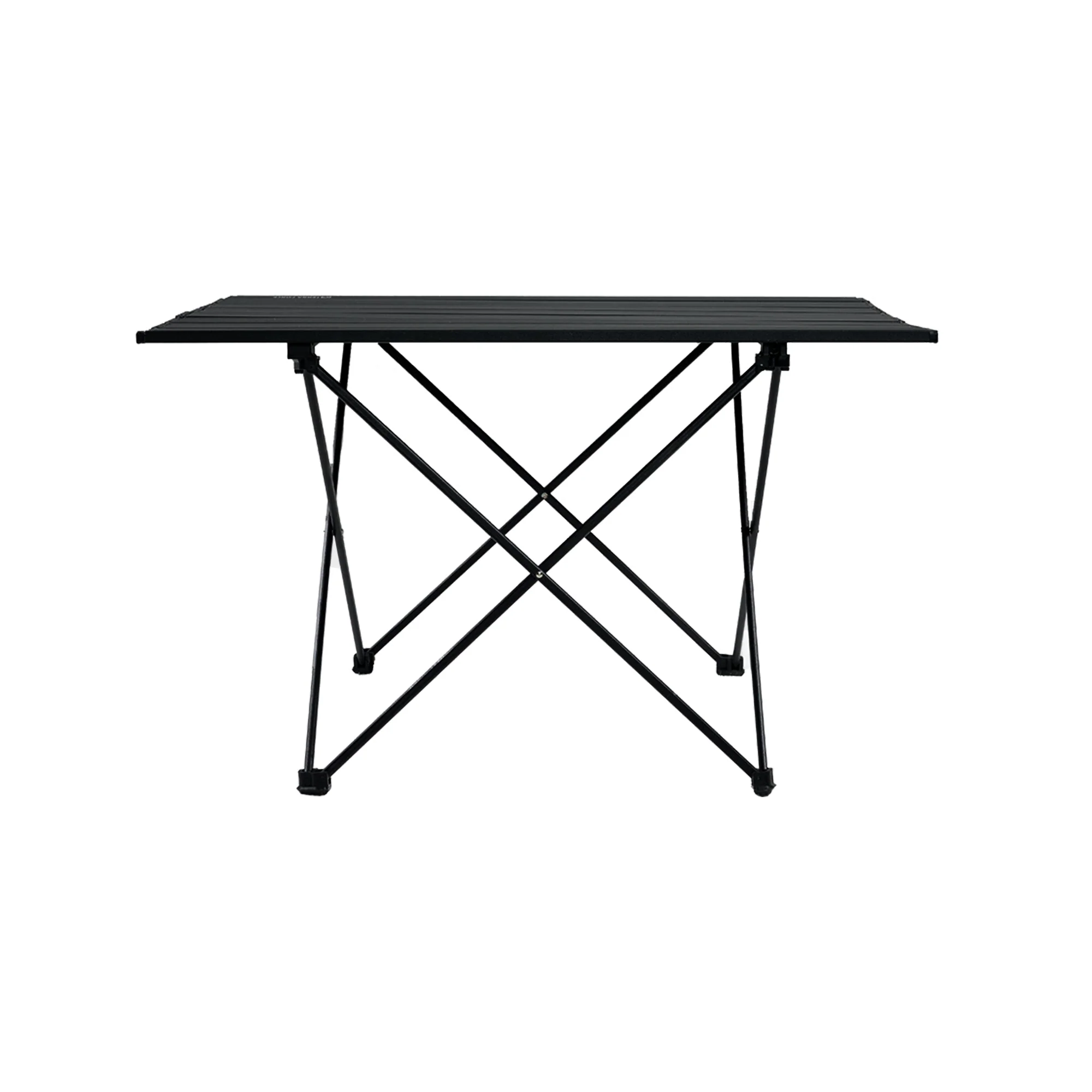 Mesa Plegable Copahue - Image 2
