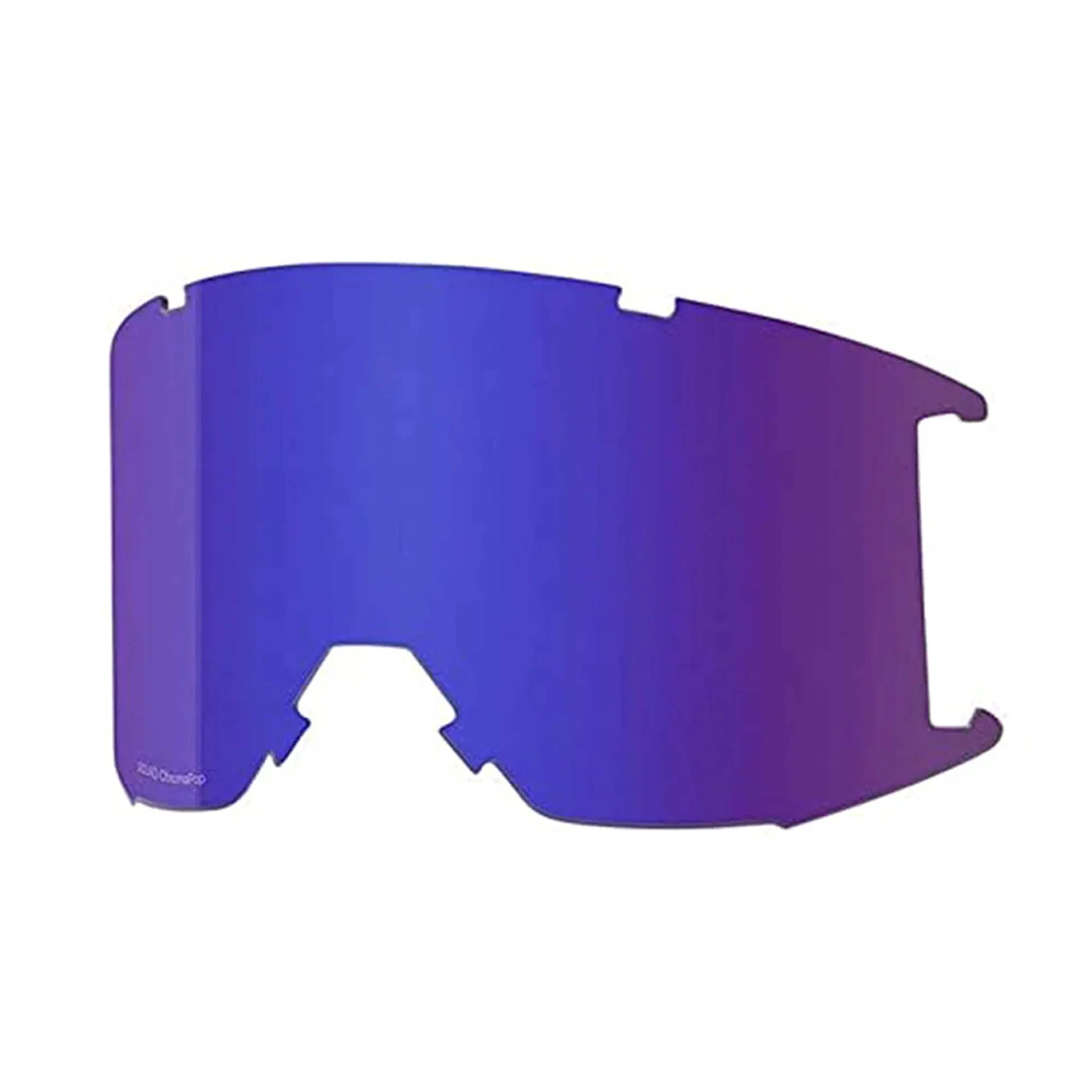Mica Antiparra Smith Squad Mtb XL CP Everyday Violet
