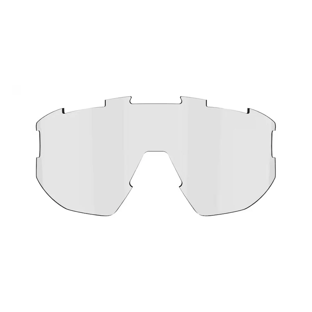 Mica Bliz Spare Lenses Hero