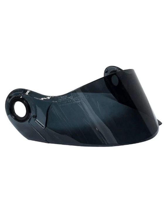 Mica Casco Voss 555 Humo 5.5