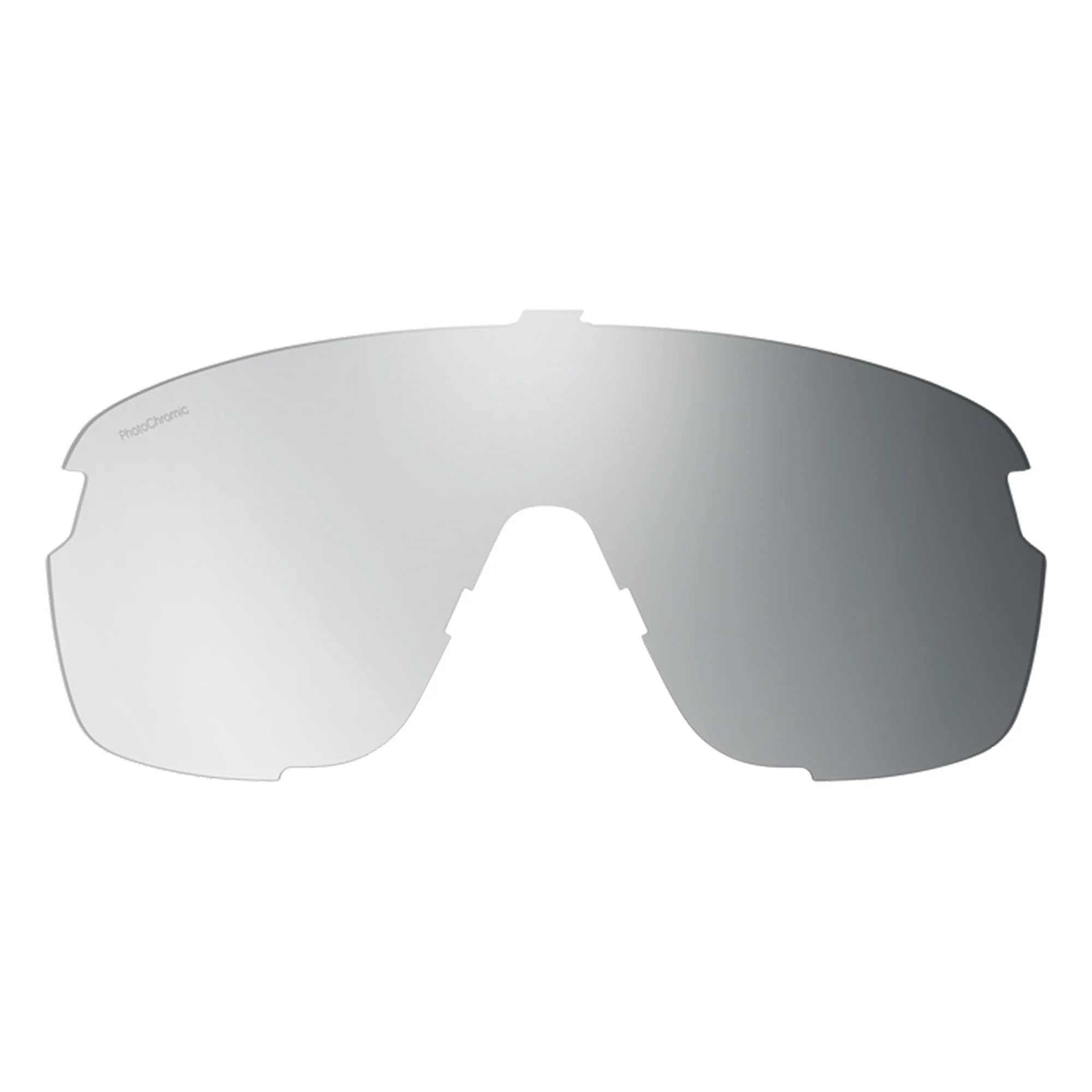 Mica Lente Smith Bobcat Photochromic