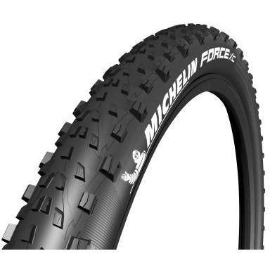 Michelin - Neumático 27.5x2.10 Force Xc Comp Line Ts - Image 2